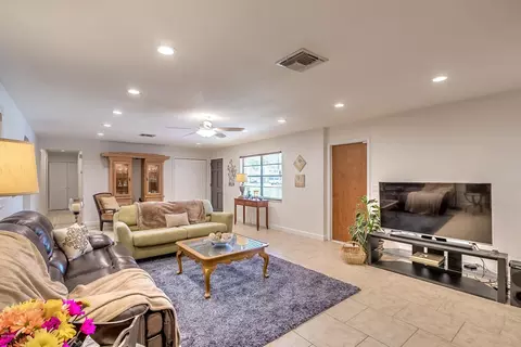 1118 Indigo Rd, Ormond Beach, FL 32174 photo 6