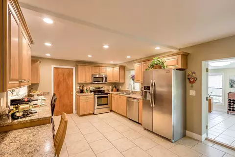 1118 Indigo Rd, Ormond Beach, FL 32174 photo 9