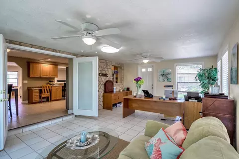 1118 Indigo Rd, Ormond Beach, FL 32174 photo 18