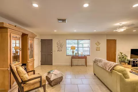 1118 Indigo Rd, Ormond Beach, FL 32174 photo 7