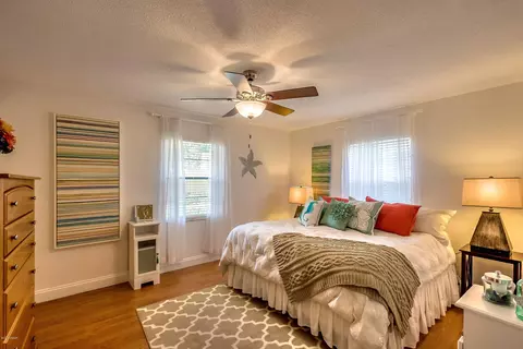 1118 Indigo Rd, Ormond Beach, FL 32174 photo 22