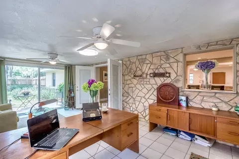 1118 Indigo Rd, Ormond Beach, FL 32174 photo 19