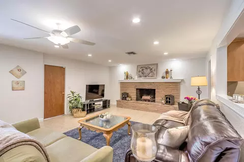 1118 Indigo Rd, Ormond Beach, FL 32174 photo 3