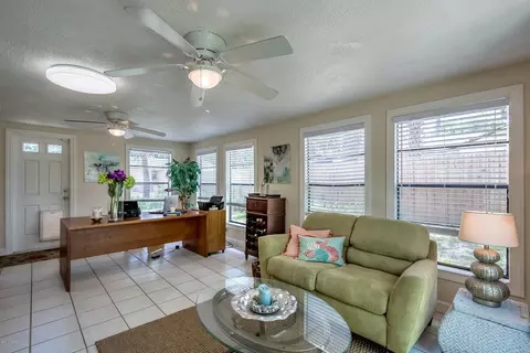 1118 Indigo Rd, Ormond Beach, FL 32174 photo 17