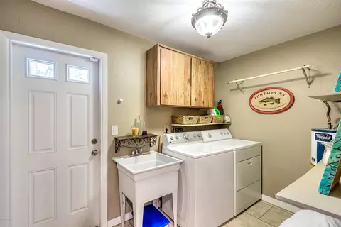 1118 Indigo Rd, Ormond Beach, FL 32174 photo 29