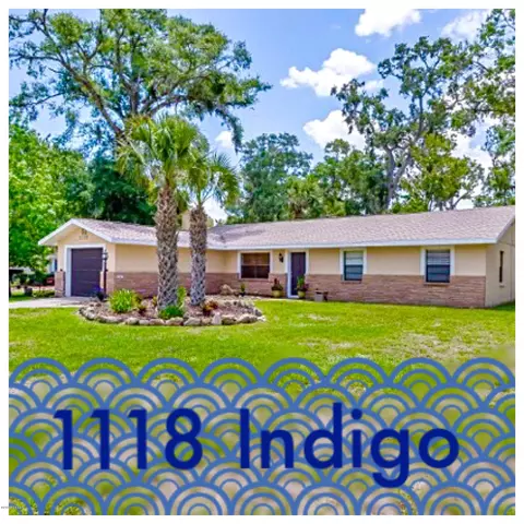 1118 Indigo Rd, Ormond Beach, FL 32174 photo 33