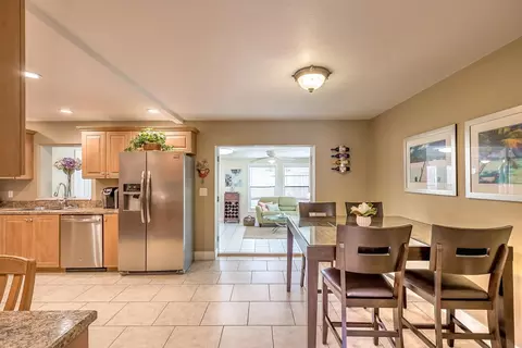 1118 Indigo Rd, Ormond Beach, FL 32174 photo 10