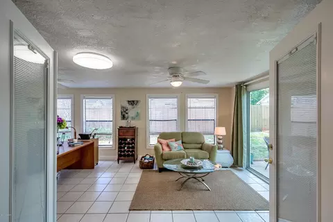 1118 Indigo Rd, Ormond Beach, FL 32174 photo 16