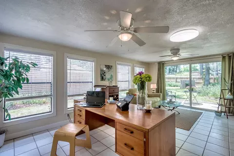 1118 Indigo Rd, Ormond Beach, FL 32174 photo 20