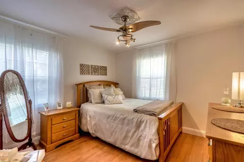1118 Indigo Rd, Ormond Beach, FL 32174 photo 25