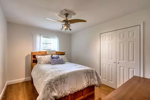 1118 Indigo Rd, Ormond Beach, FL 32174 photo 27