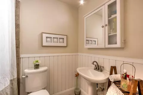 1118 Indigo Rd, Ormond Beach, FL 32174 photo 21