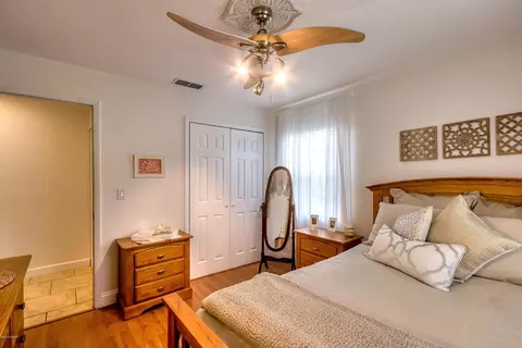 1118 Indigo Rd, Ormond Beach, FL 32174 photo 26