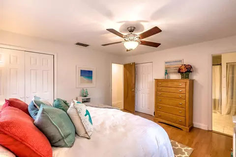 1118 Indigo Rd, Ormond Beach, FL 32174 photo 23