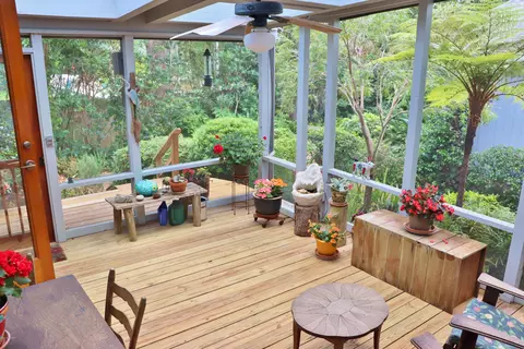 42 Orchard Ln, Ormond Beach, FL 32176 photo 35