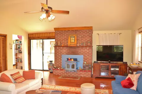 42 Orchard Ln, Ormond Beach, FL 32176 photo 18