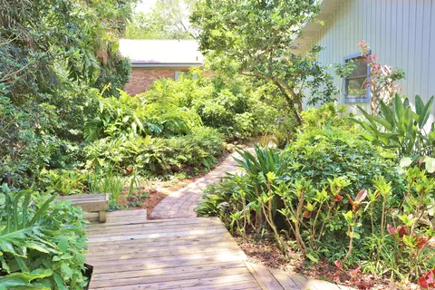 42 Orchard Ln, Ormond Beach, FL 32176 photo 10