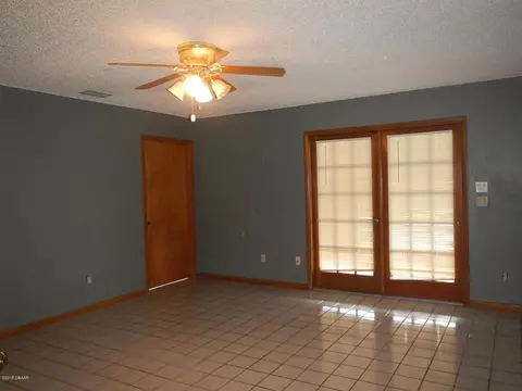 2629 Willow Oak Dr, Edgewater, FL 32141 photo 9
