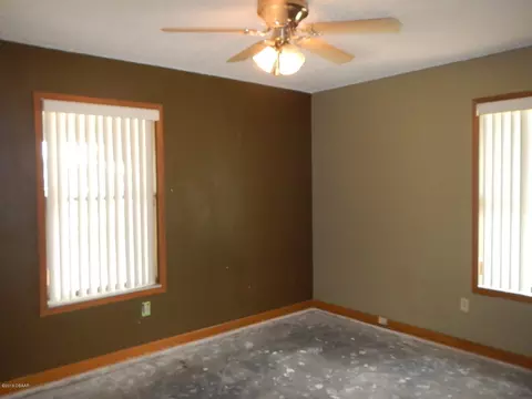 2629 Willow Oak Dr, Edgewater, FL 32141 photo 21