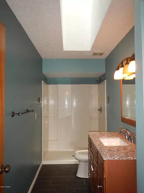 2629 Willow Oak Dr, Edgewater, FL 32141 photo 18