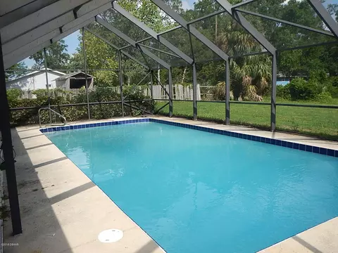2629 Willow Oak Dr, Edgewater, FL 32141 photo 26