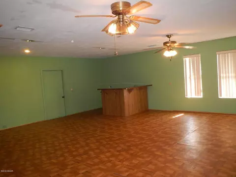 2629 Willow Oak Dr, Edgewater, FL 32141 photo 23