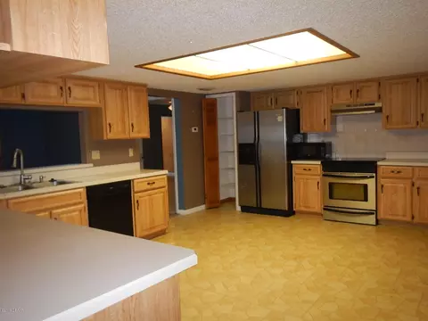 2629 Willow Oak Dr, Edgewater, FL 32141 photo 5