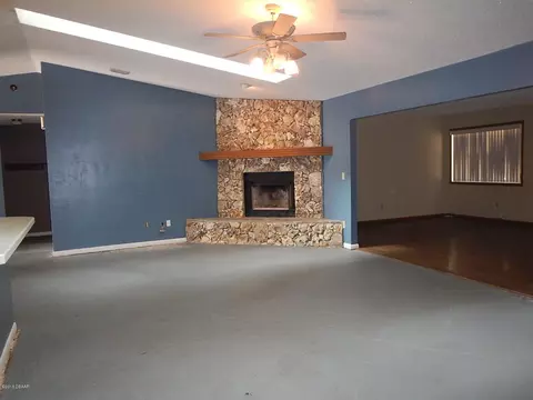 2629 Willow Oak Dr, Edgewater, FL 32141 photo 3