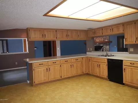 2629 Willow Oak Dr, Edgewater, FL 32141 photo 6