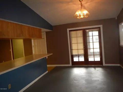 2629 Willow Oak Dr, Edgewater, FL 32141 photo 7