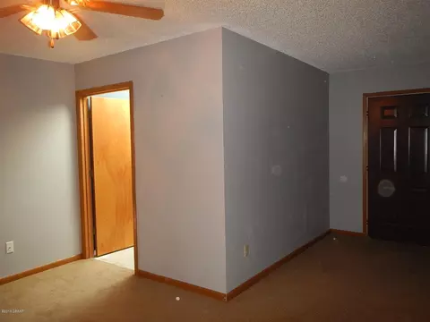 2629 Willow Oak Dr, Edgewater, FL 32141 photo 15