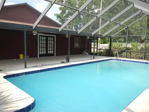 2629 Willow Oak Dr, Edgewater, FL 32141 photo 25