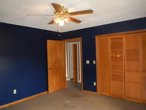 2629 Willow Oak Dr, Edgewater, FL 32141 photo 20