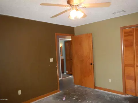 2629 Willow Oak Dr, Edgewater, FL 32141 photo 22