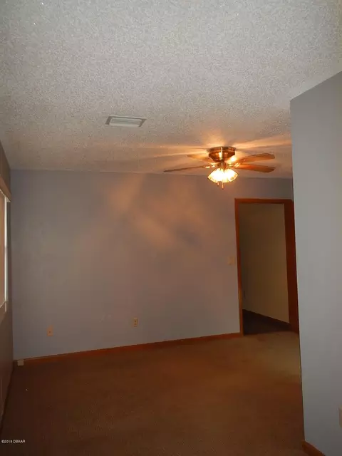 2629 Willow Oak Dr, Edgewater, FL 32141 photo 14