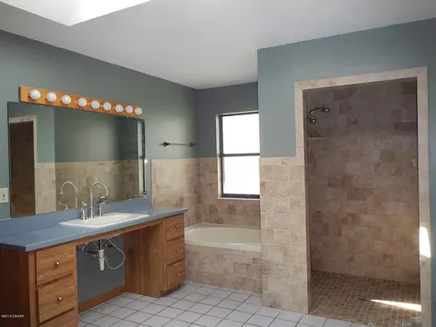2629 Willow Oak Dr, Edgewater, FL 32141 photo 12