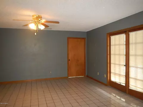 2629 Willow Oak Dr, Edgewater, FL 32141 photo 8