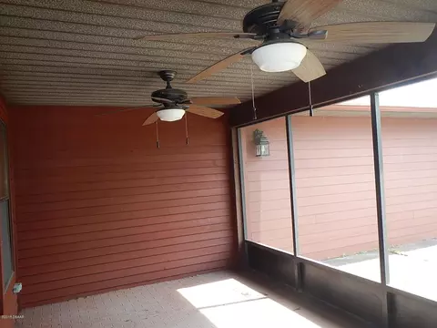 2629 Willow Oak Dr, Edgewater, FL 32141 photo 27