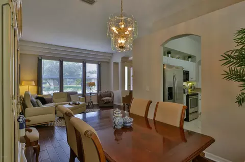 104 Bay Lake Dr, Ormond Beach, FL 32174 photo 8