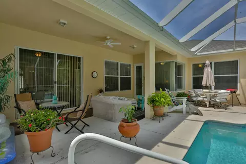 104 Bay Lake Dr, Ormond Beach, FL 32174 photo 29