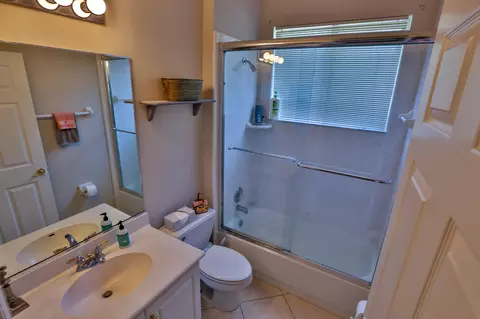 104 Bay Lake Dr, Ormond Beach, FL 32174 photo 25