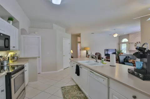 104 Bay Lake Dr, Ormond Beach, FL 32174 photo 11