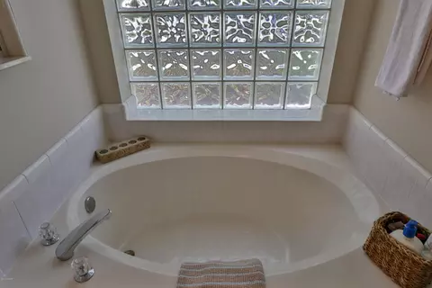 104 Bay Lake Dr, Ormond Beach, FL 32174 photo 22