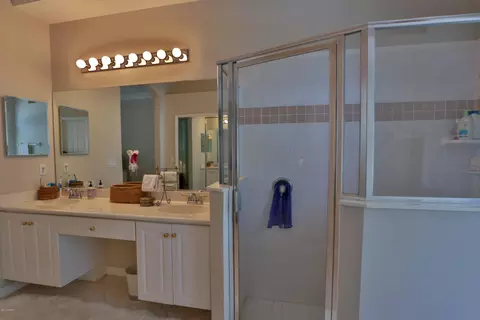 104 Bay Lake Dr, Ormond Beach, FL 32174 photo 21