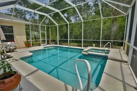 104 Bay Lake Dr, Ormond Beach, FL 32174 photo 30