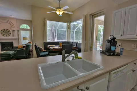 104 Bay Lake Dr, Ormond Beach, FL 32174 photo 12