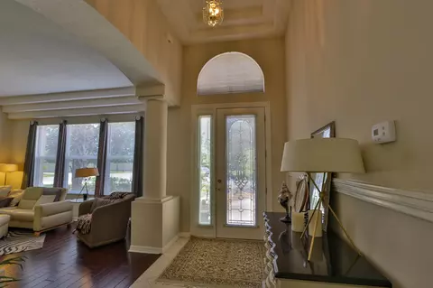 104 Bay Lake Dr, Ormond Beach, FL 32174 photo 4