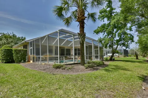104 Bay Lake Dr, Ormond Beach, FL 32174 photo 35