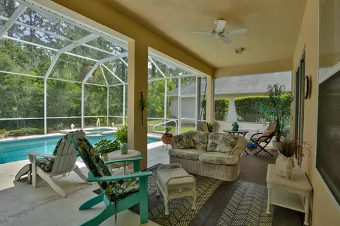 104 Bay Lake Dr, Ormond Beach, FL 32174 photo 28