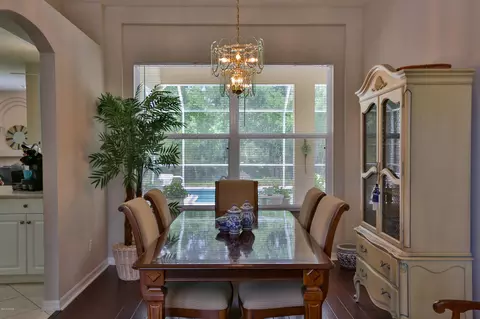 104 Bay Lake Dr, Ormond Beach, FL 32174 photo 7